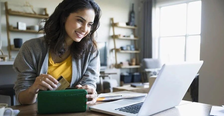 Best Breakfast Key West Historic District for an Authentic Morning