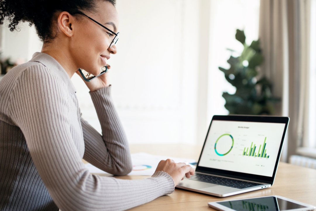 Uncovering the Best Key West Happy Hour Food Specials