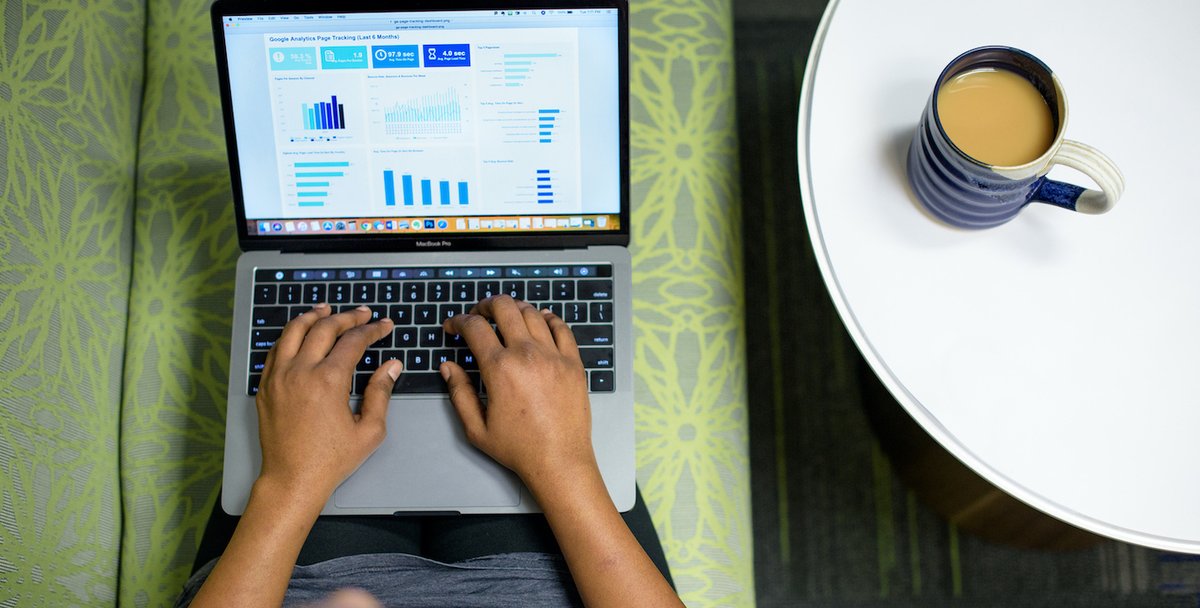 Best Seafood Restaurants in Fremont Where to Find Fresh Catches