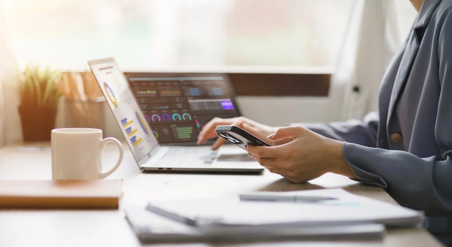 Best Seafood Restaurants Key West Waterfront Deliver Fresh Catches