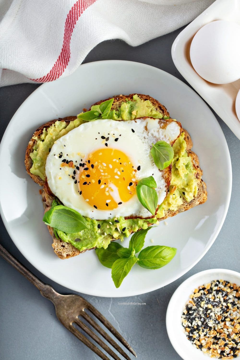 Breakfast & Brunch Destinations for a Delightful Weekend Feast