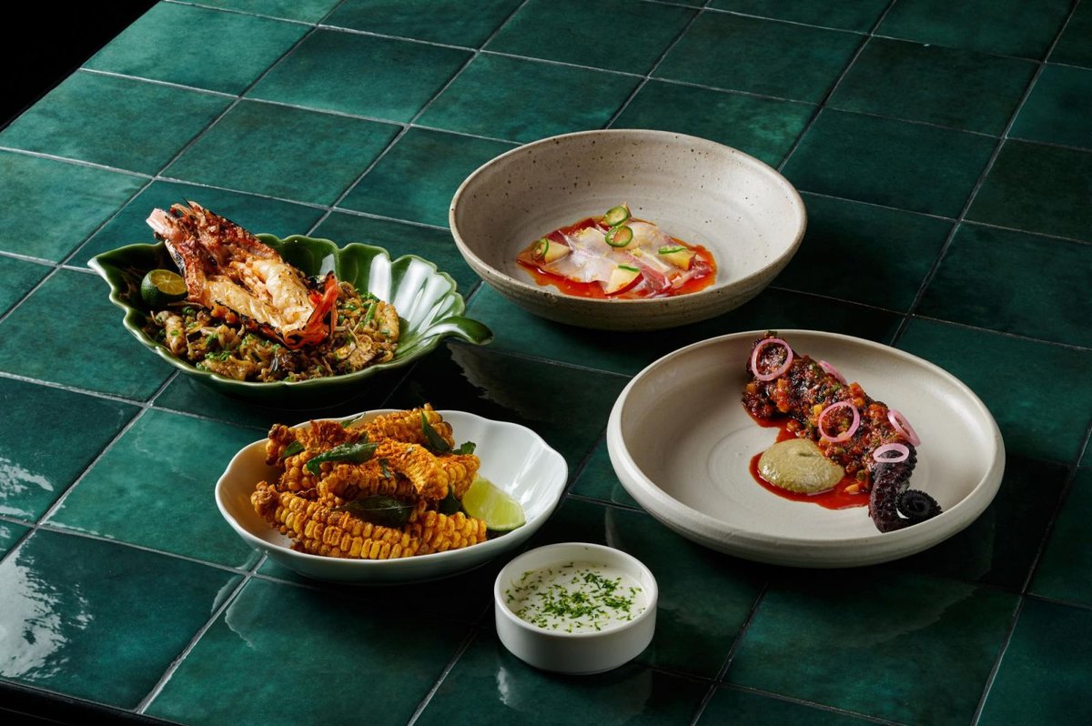 Casual & Budget-Friendly Eateries That Deliver Big Flavor and Value