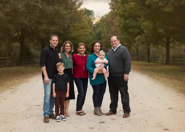 Family-Friendly Dining Options for Your Next Family Meal