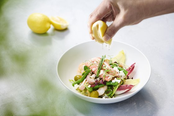 Taste the Best Fresh Conch Fritters Key West Offers