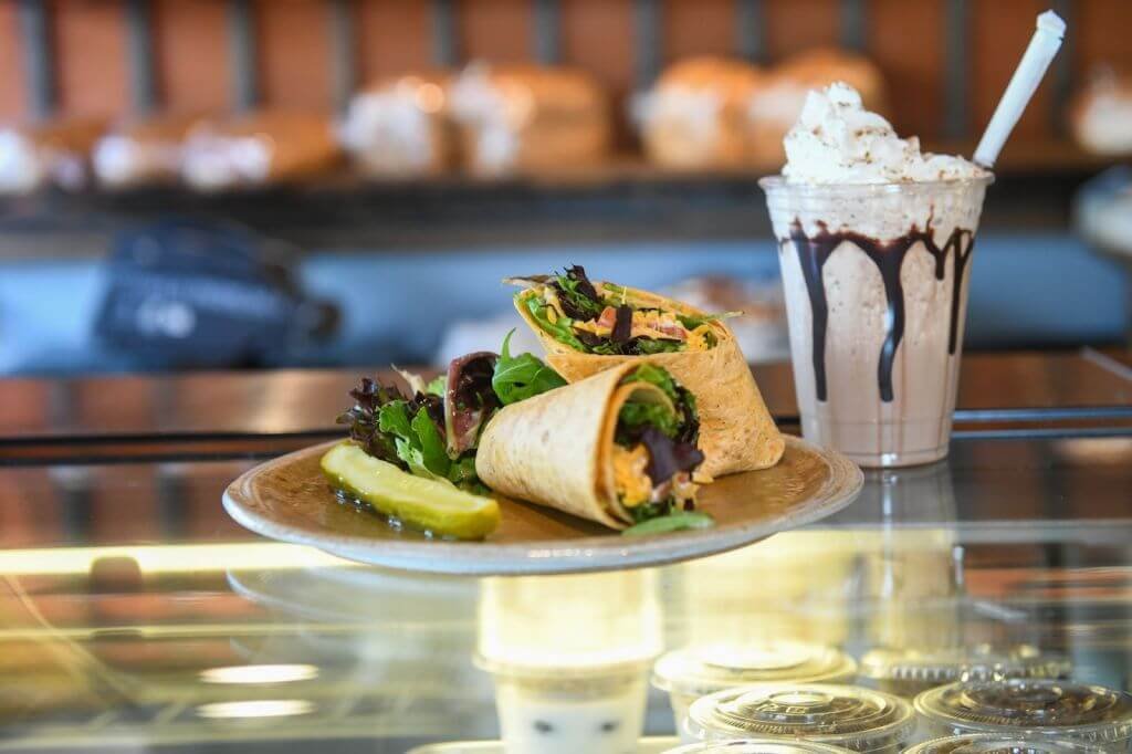 Unique & Upscale Dining Experiences Elevate Your Next Culinary Adventure